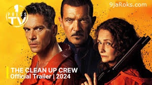 The-Clean-Up-Crew-2024-